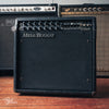 Mesa Boogie Dual Caliber DC-3 35w 1x12 Guitar Amp Combo
