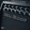 Mesa Boogie Dual Caliber DC-3 35w 1x12 Guitar Amp Combo