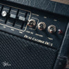 Mesa Boogie Dual Caliber DC-3 35w 1x12 Guitar Amp Combo