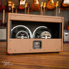 Mesa Boogie Lone Star 2x12" Guitar Speaker Cabinet