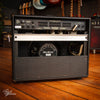 Mesa Boogie Subway Rocket 20W 1x10" Guitar Combo Amp