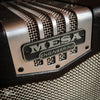 Mesa Boogie Transatlantic TA-30 1x12" Guitar Combo Amp