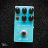 Movall Falling Star Modulated Delay