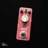 Mooer Tender Octaver MkII Pedal