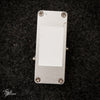 Mosky Silver Horse Overdrive Pedal
