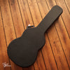 Ryoji Matsuoka M50 Classical Acoustic 1999