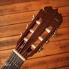Ryoji Matsuoka M50 Classical Acoustic 1999