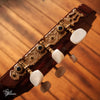 Ryoji Matsuoka M50 Classical Acoustic 1999