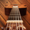Ryoji Matsuoka M50 Classical Acoustic 1999