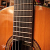 Ryoji Matsuoka M50 Classical Acoustic 1999