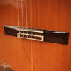 Ryoji Matsuoka M50 Classical Acoustic 1999