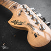 ESP Navigator Esparto SP-01 Natural 1976