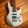 OLP Luke Silver 2006
