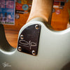 OLP Luke Silver 2006