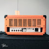 Orange OR15 15w Guitar Amp Head