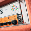 Orange OR15 15w Guitar Amp Head