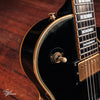 Orville Les Paul Custom LPC-75 Ebony 1990
