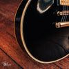 Orville Les Paul Custom LPC-75 Ebony 1990
