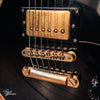 Orville Les Paul Custom LPC-75 Ebony 1990