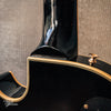 Orville Les Paul Custom LPC-75 Ebony 1990