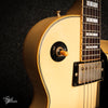 Orville by Gibson Les Paul Custom Alpine White 1990