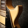 Orville by Gibson Les Paul Custom Alpine White 1990