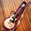 Orville by Gibson Les Paul Custom Alpine White 1991