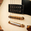 Orville by Gibson Les Paul Custom Alpine White 1991