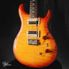 Paul Reed Smith SE Custom 24-08 Vintage Sunburst 2020