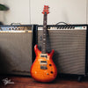 Paul Reed Smith SE Custom 24-08 Vintage Sunburst 2020