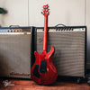 Paul Reed Smith SE Custom 24-08 Vintage Sunburst 2020