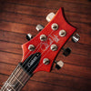 Paul Reed Smith SE Custom 24-08 Vintage Sunburst 2020