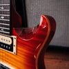 Paul Reed Smith SE Custom 24-08 Vintage Sunburst 2020