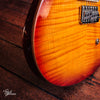 Paul Reed Smith SE Custom 24-08 Vintage Sunburst 2020