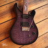 Paul Reed Smith SE Paul Allender Purple 2008