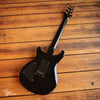 Paul Reed Smith SE Paul Allender Purple 2008