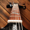 Paul Reed Smith SE Paul Allender Purple 2008