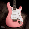 Paul Reed Smith John Mayer Silver Sky Roxy Pink 2024