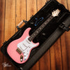 Paul Reed Smith John Mayer Silver Sky Roxy Pink 2024