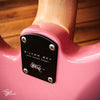 Paul Reed Smith John Mayer Silver Sky Roxy Pink 2024