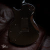 Paul Reed Smith Tremonti Signature 10 Top Charcoal Burst 2009