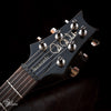 Paul Reed Smith Tremonti Signature 10 Top Charcoal Burst 2009