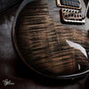 Paul Reed Smith Tremonti Signature 10 Top Charcoal Burst 2009