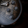 Paul Reed Smith Tremonti Signature 10 Top Charcoal Burst 2009