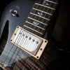 Paul Reed Smith Tremonti Signature 10 Top Charcoal Burst 2009