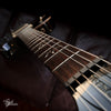 Paul Reed Smith Tremonti Signature 10 Top Charcoal Burst 2009