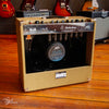 Peavey Delta Blues 30w 1x15" Guitar Combo Amp