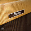 Peavey Delta Blues 30w 1x15" Guitar Combo Amp