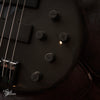 Peavey G-V Bass Charcoal Metallic 1991