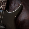 Peavey G-V Bass Charcoal Metallic 1991
